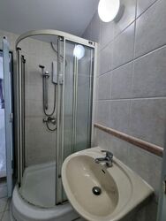 River Valley Road (D9), Apartment #625521751